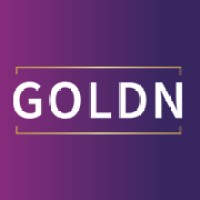 Goldn logo - Similar company to Bycgp
