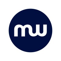 Mark Warner logo - Similar company to Ski Solutions