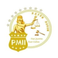 Pergerakan Mahasiswa Islam Indonesia Rayon Fakultas Hukum Universitas Jember logo - Similar company to Forum Kajian Keilmuan Hukum (Fk2H) Universitas Jember (Unej)
