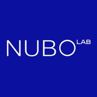 Nubo Lab logo - Similar company to Umo S.A.