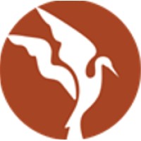 Esperanza Tehnica logo - Similar company to Cannapole