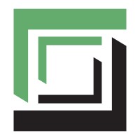Lowndes logo - Similar company to Shuffieldlowman