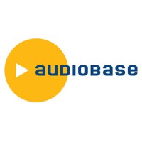 Audiobase