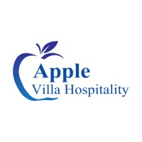 Apple Villa Hospitality logo - Similar company to Luxury Hotel