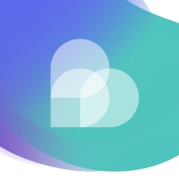 Fitness Institut, s.r.o. logo - Similar company to Whealth