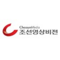 Chosun Media 조선영상비전 logo - Similar company to 애틀랜타 조선일보 (Atlanta Chosun Daily News)