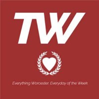 This Week In Worcester