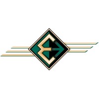Edwards Jet Center logo - Similar company to Lasar