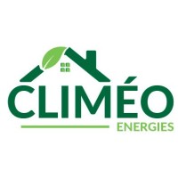 CLIMEO ENERGIES logo - Similar company to Aerolik System
