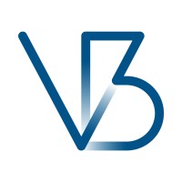 Vincent Boon Photography