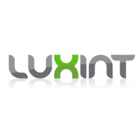 Shenzhen Lux Lighting Co., Ltd