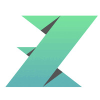 Zhanova Pharma logo - Similar company to Asc Pharma