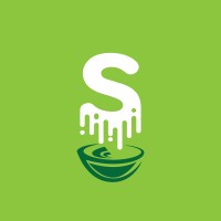 Supper Me logo - Similar company to Cause&Lex