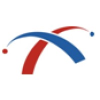 Microtech IT Systems Pvt Ltd logo - Similar company to Hion