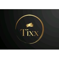 Tixx Ltd logo - Similar company to Vmal Ltd