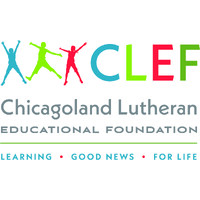 Chicagoland Lutheran Educational Foundation logo - Similar company to Dato Technology Solutions