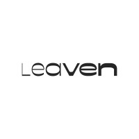 Leaven Bakery and Coffee logo - Similar company to Gocount Pte Ltd