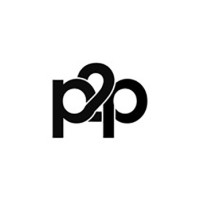 P2P Consulting Worldwide logo - Similar company to Sincerely Management