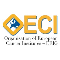 Organisation of European Cancer Institutes (OECI) logo - Similar company to Oncovalue