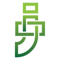 Jamestown Manufacturing Ltd logo - Similar company to Mack Engineering