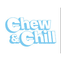 Chew & Chill logo - Similar company to Fuzed