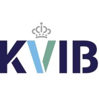 Koninklijke Vereniging van Infrabeheerders logo - Similar company to Devotrom Verkeer & Infra B.V