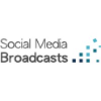 Social Media Broadcasts (Smb) Limited