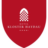 Hotel Kloster Haydau logo - Similar company to Gls Finland