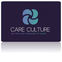 Care Culture Consulting S.A.S. logo - Similar company to Skn Concept