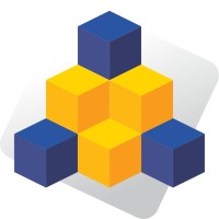 Seletiva RH logo - Similar company to Braçofer Ferro E Aço