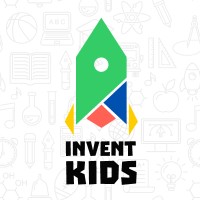 Invent Kids