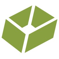 Chemoplast d.o.o. logo - Similar company to Schwarzmann