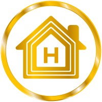 Hauser Ecuador Inmobiliaria logo - Similar company to Área04 Constructora & Inmobiliaria
