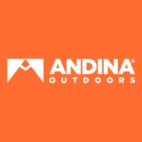 Andina Outdoors logo - Similar company to Silvera Nanotech