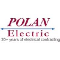 Polan Electric