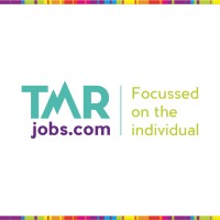 Taylor Martin Recruitment