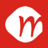 MCiti Services logo - Similar company to Bizclock Digital