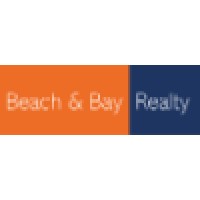 Beach & Bay Realty