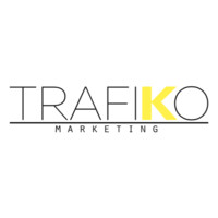 Trafiko Marketing