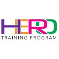 HERO Project (Erasmus+) logo - Similar company to Pequenos Nadas  (