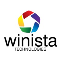 Winista Technologies Private Limited logo - Similar company to Bindal Battery