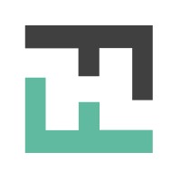 FHorácio Representações logo - Similar company to Costa & Guimarães