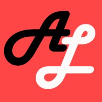 American Liquidations logo - Similar company to Grp Liquidations