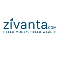 Zivanta.com logo - Similar company to Avant-Garde Technologies