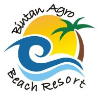 Bintan Agro Beach and Resorts logo - Similar company to Industrial Job Posting