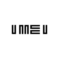 U Me U