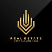 Koms real estate services logo - Similar company to Audit Ox