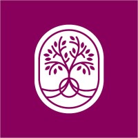 Biswas Family Foundation logo - Similar company to Scientist Network For Advancing Policy (Snap) Coalition