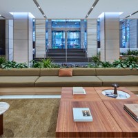 685 Third Avenue - New York logo - Similar company to Epictetus Real Estate