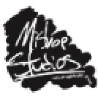 Mishap Studios